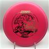 Innova DX Rollo 174.0g