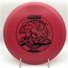 Innova DX Rollo 167.1g