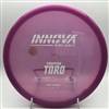 Innova Champion Toro 176.4g