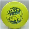 Innova Star Rat 173.5g