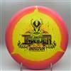 Innova Halo Star Invader 175.3g