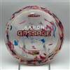 Discraft Z Flx Jawbreaker Raptor 176.5g - 2024 Discraft Tour Series Aaron Gossage Raptor