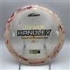 Discraft Z Flx Jawbreaker Vulture 171.1g - 2024 Discraft Tour Series Holyn Handley Vulture