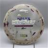 Discraft Z Flx Jawbreaker Vulture 173.4g - 2024 Discraft Tour Series Holyn Handley Vulture