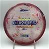 Discraft Z Flx Jawbreaker Zone 172.1g - 2024 Discraft Tour Series Adam Hammes Zone