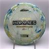 Discraft Z Flx Jawbreaker Zone 177.1g - 2024 Discraft Tour Series Adam Hammes Zone