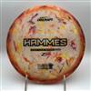 Discraft Z Flx Jawbreaker Zone 175.1g - 2024 Discraft Tour Series Adam Hammes Zone