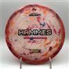 Discraft Z Flx Jawbreaker Zone 174.8g - 2024 Discraft Tour Series Adam Hammes Zone