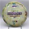 Discraft Z Flx Jawbreaker Zone 172.3g - 2024 Discraft Tour Series Adam Hammes Zone