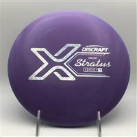 Discraft X Heat 130.0g