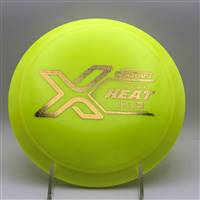 Discraft X Heat 150.7g