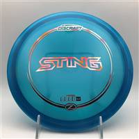 Discraft Z Sting 176.3g