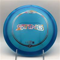 Discraft Z Sting 175.6g