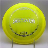 Discraft Z Sting 176.3g