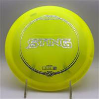 Discraft Z Sting 176.1g