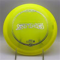 Discraft Z Sting 175.8g