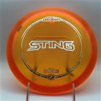 Discraft Z Sting 172.5g