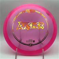 Discraft Z Archer 169.2g