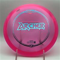 Discraft Z Archer 167.8g