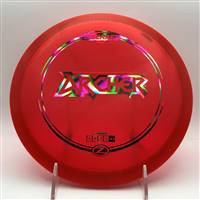 Discraft Z Archer 171.3g