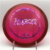 Discraft Z Archer 175.3g