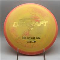 Discraft ESP Buzzz SS 180.4g