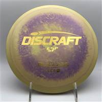 Discraft ESP Buzzz SS 180.6g