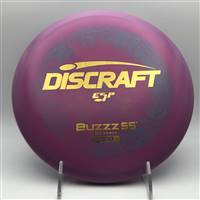 Discraft ESP Buzzz SS 179.0g
