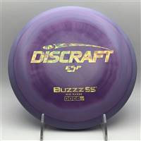 Discraft ESP Buzzz SS 172.8g
