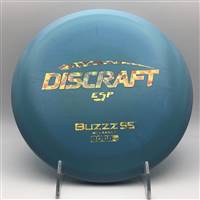 Discraft ESP Buzzz SS 177.5g