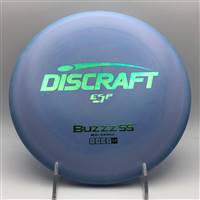 Discraft ESP Buzzz SS 174.6g
