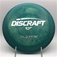 Discraft ESP Buzzz SS 179.1g