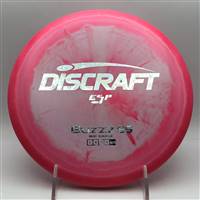 Discraft ESP Buzzz SS 180.6g