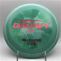 Discraft ESP Buzzz SS 174.1g