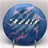 Discraft ESP Passion 173.6g