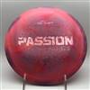 Discraft ESP Passion 175.9g