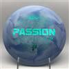 Discraft ESP Passion 174.6g