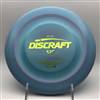 Discraft ESP Zone GT 171.5g - First Run Stamp