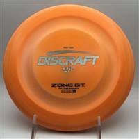 Discraft ESP Zone GT 176.2g - First Run Stamp