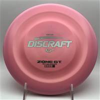 Discraft ESP Zone GT 172.5g - First Run Stamp