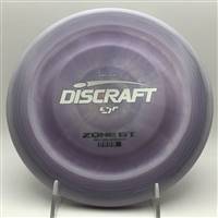 Discraft ESP Zone GT 173.4g - First Run Stamp