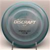 Discraft ESP Zone GT 175.6g - First Run Stamp