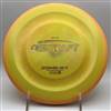 Discraft ESP Zone GT 174.1g - First Run Stamp