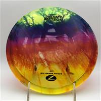 Discraft Z Meteor 175.6g