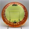 Discraft Z Meteor 176.5g