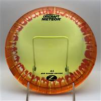 Discraft Z Meteor 176.5g