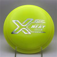 Discraft X Heat 152.0g