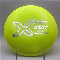 Discraft X Heat 151.9g