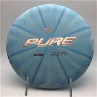 Latitude 64 Retro Pure 176.1g