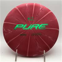 Latitude 64 Retro Pure 175.6g